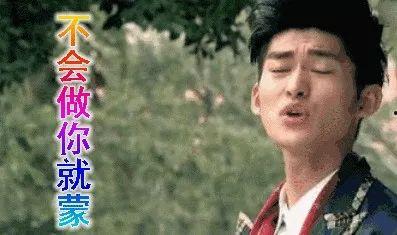 吃瓜恶心娱乐圈,揭秘恶心事件背后的真相